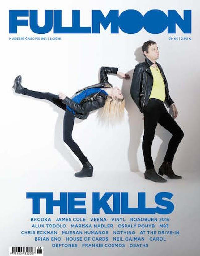 fullmoonzine.cz