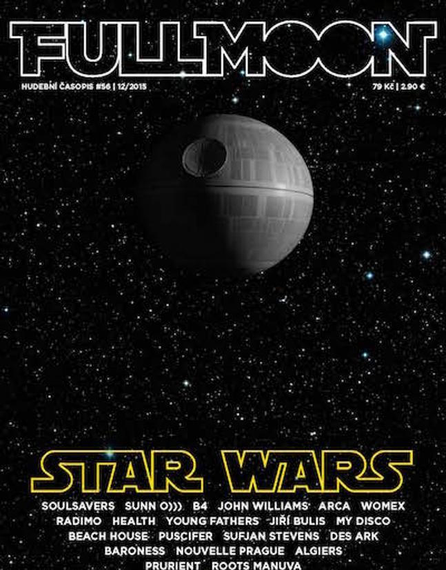 fullmoonzine.cz
