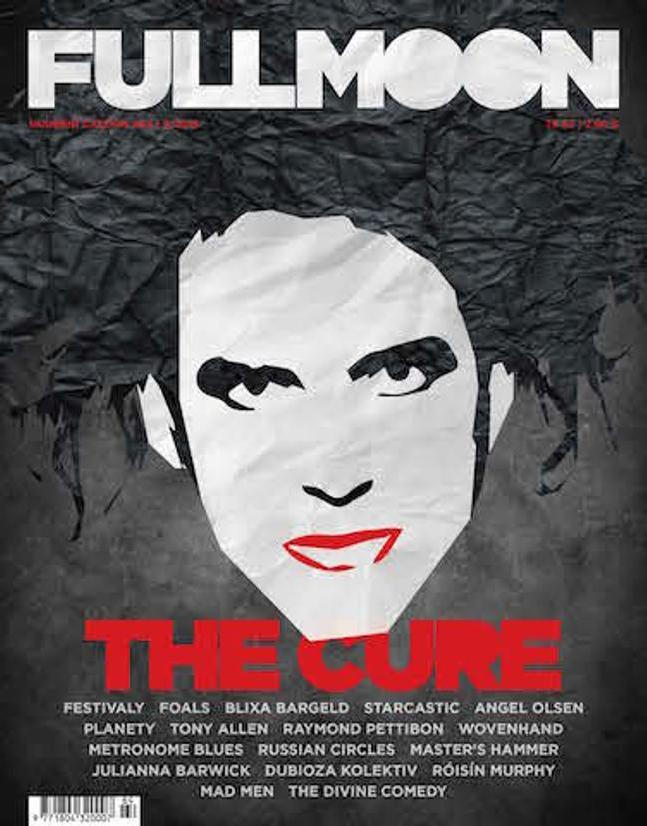 fullmoonzine.cz