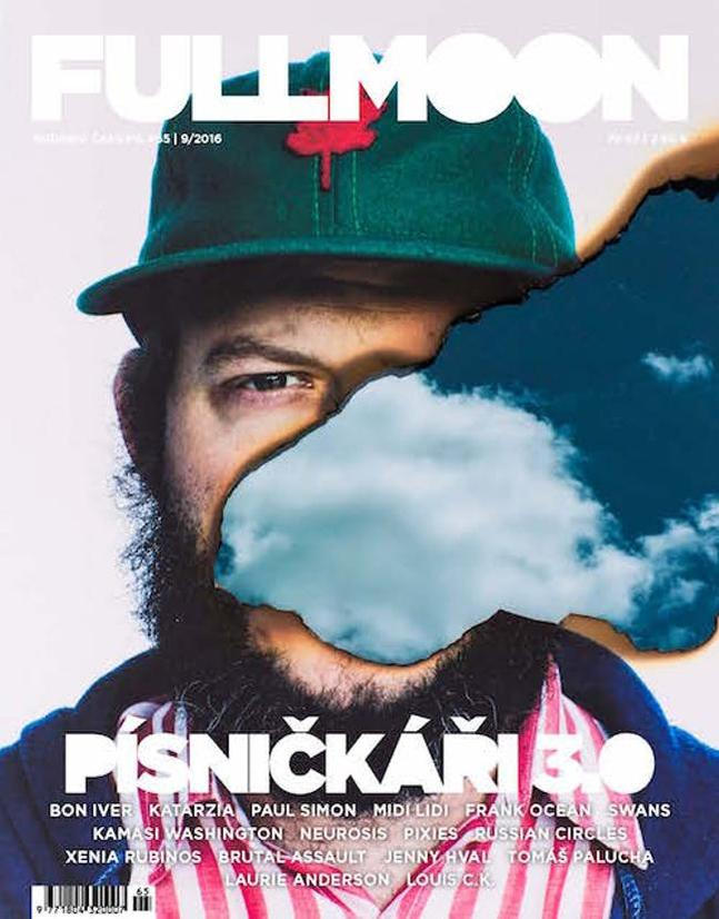 fullmoonzine.cz