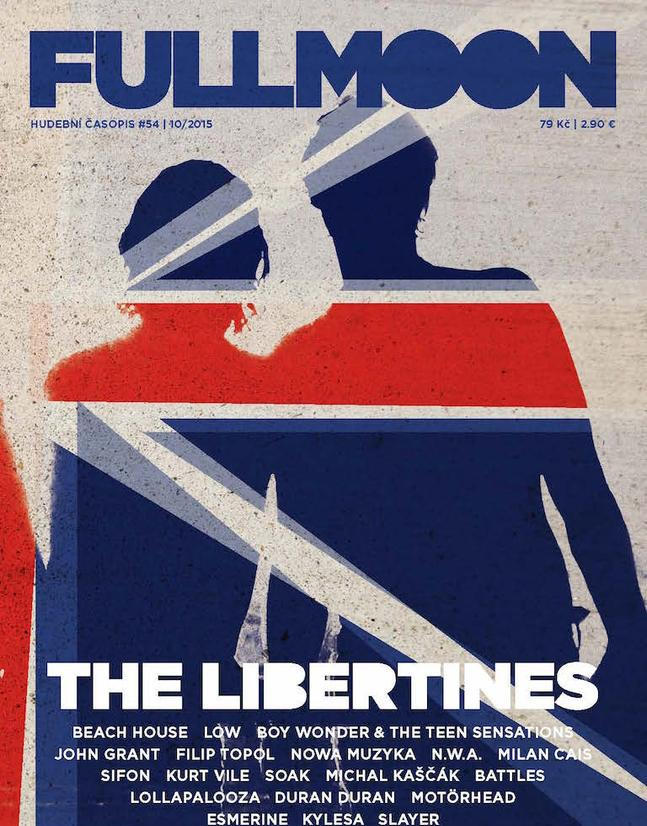 fullmoonzine.cz