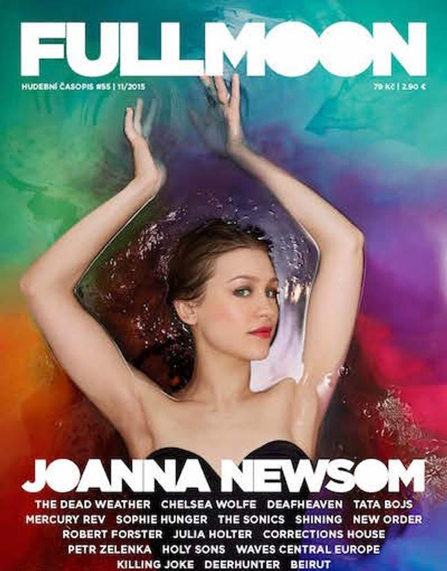 fullmoonzine.cz