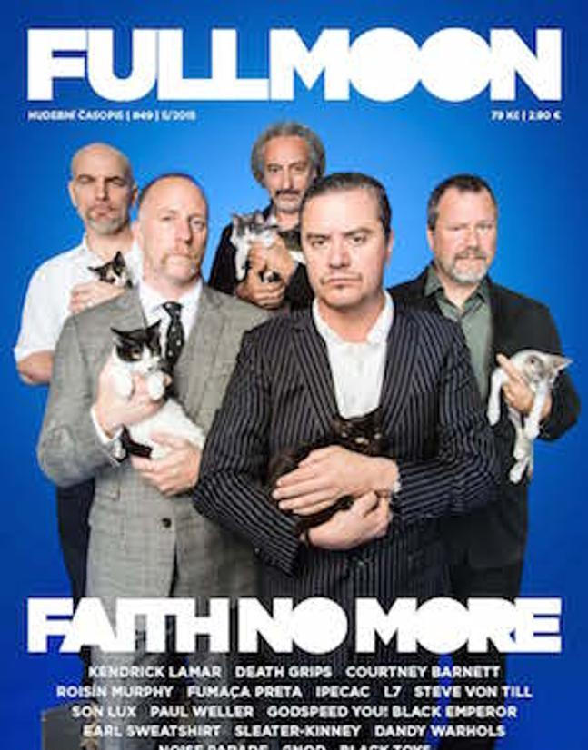fullmoonzine.cz