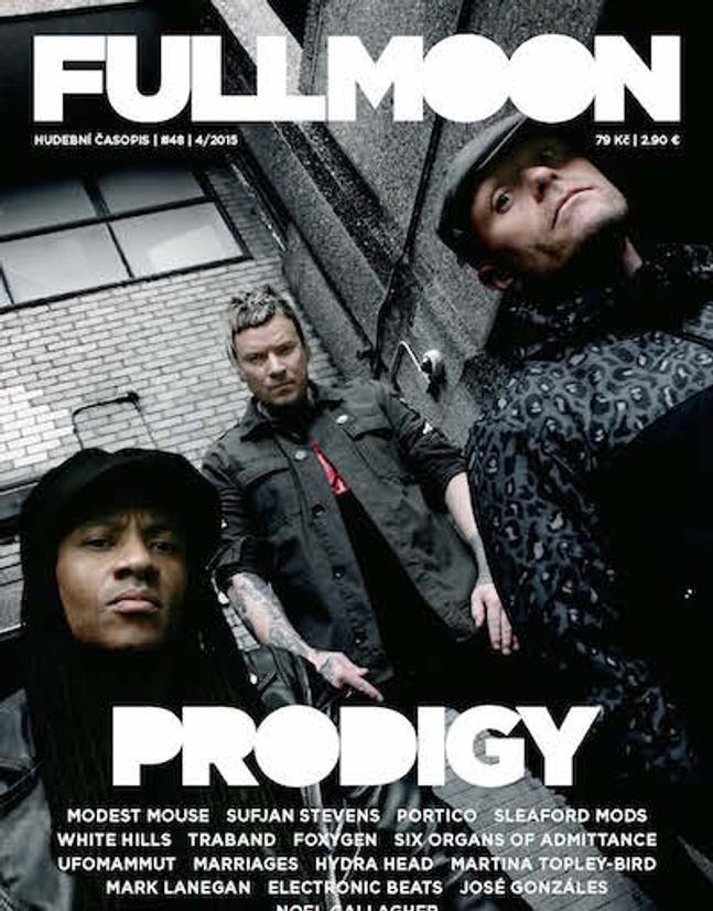 fullmoonzine.cz