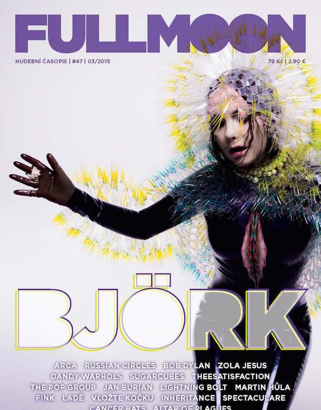 fullmoonzine.cz