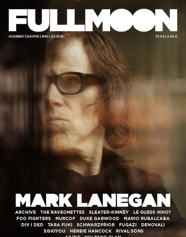 fullmoonzine.cz