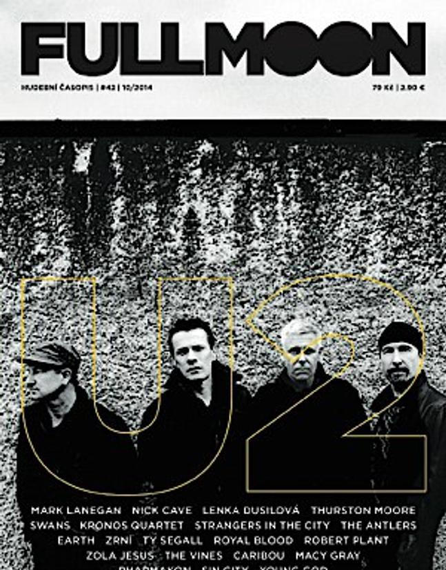 fullmoonzine.cz