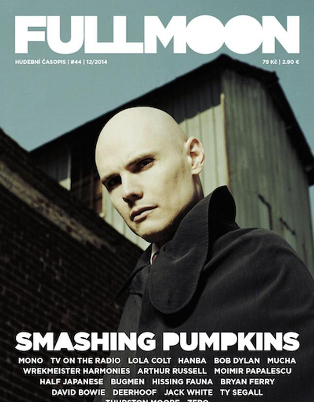 fullmoonzine.cz