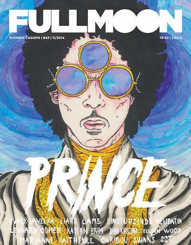 fullmoonzine.cz