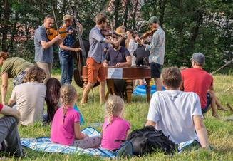 kamenkaopen_archiv_7