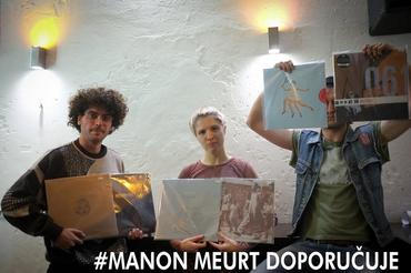 02 - manon