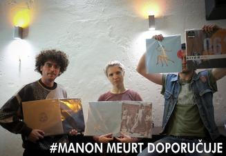02 - manon