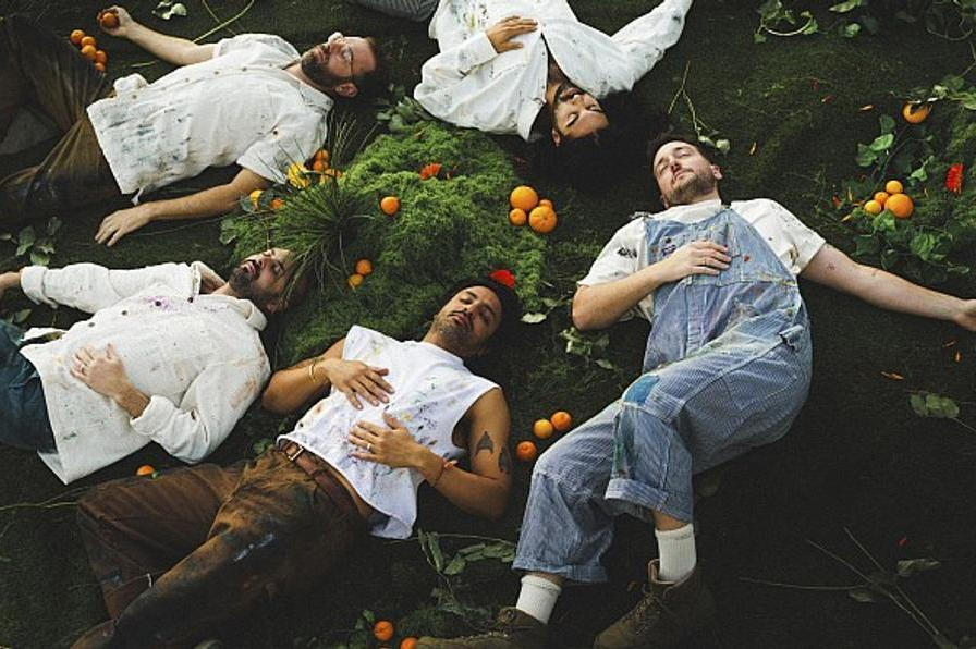 fullmoonzine.cz