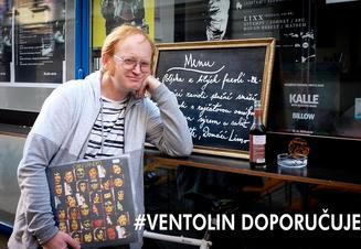 01 - ventolin