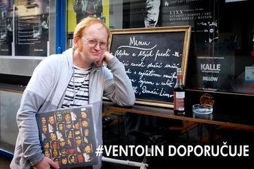 01 - ventolin