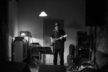 fullmoonzine.cz