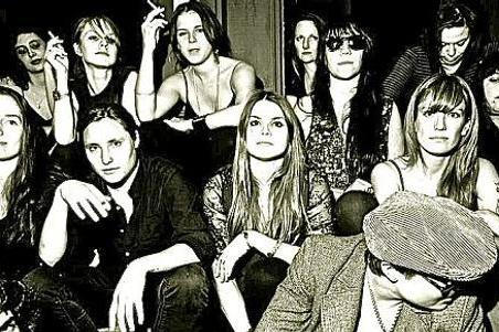 fullmoonzine.cz