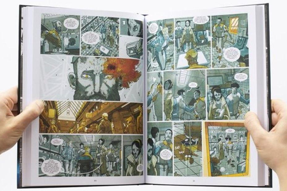 fullmoonzine.cz