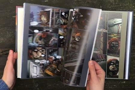fullmoonzine.cz