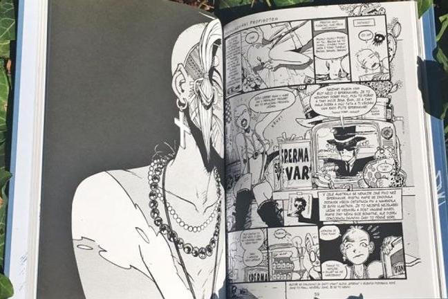 fullmoonzine.cz