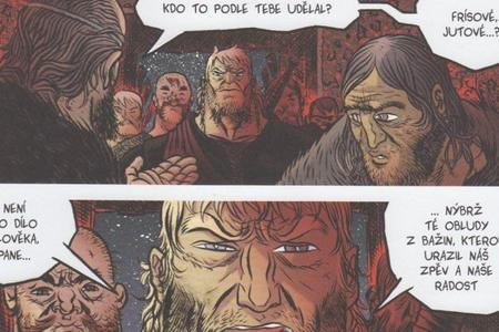 fullmoonzine.cz