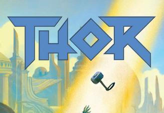 cover_image (24)