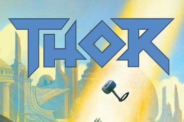 cover_image (24)