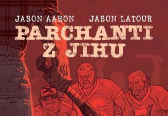 cover_image (25)