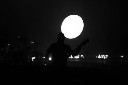 fullmoonzine.cz