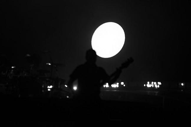 fullmoonzine.cz