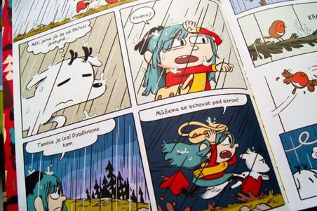 fullmoonzine.cz