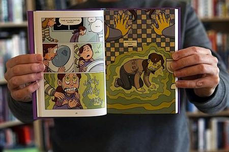 fullmoonzine.cz