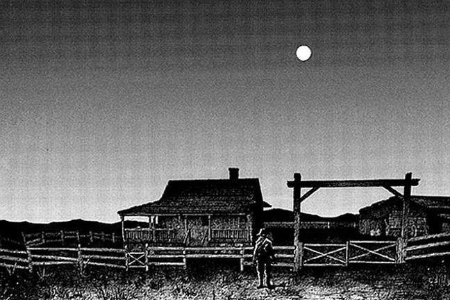 fullmoonzine.cz