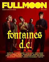 fullmoonzine.cz