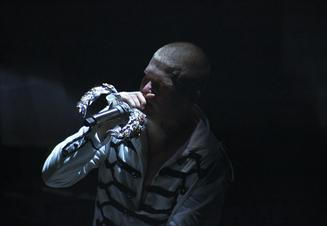YUNG_LEAN_1