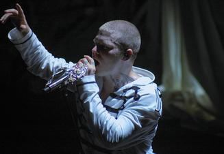 YUNG_LEAN_5