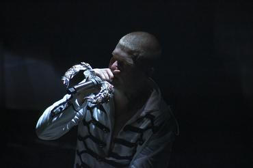 YUNG_LEAN_1