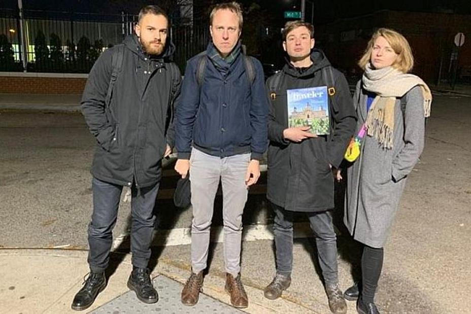 fullmoonzine.cz