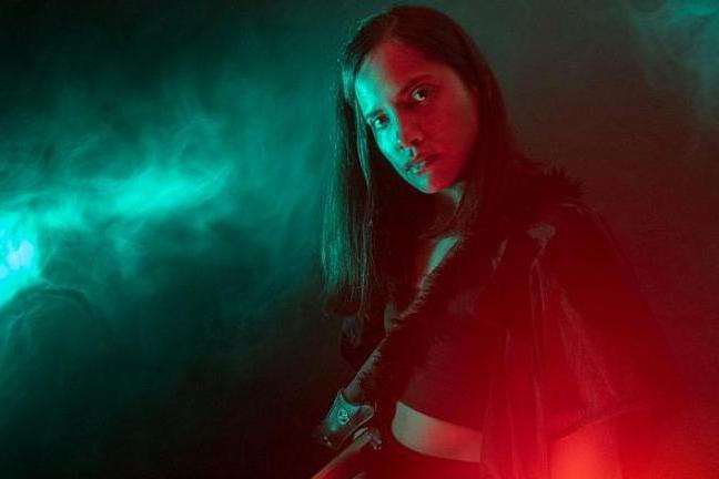 fullmoonzine.cz