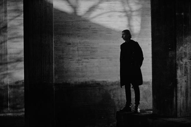 fullmoonzine.cz