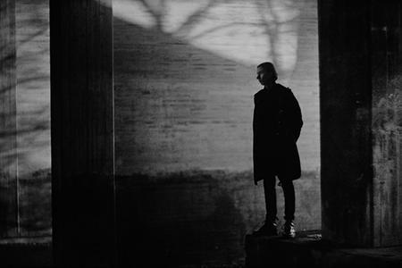 fullmoonzine.cz