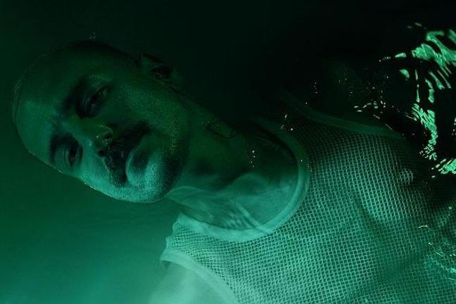 fullmoonzine.cz