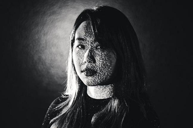 fullmoonzine.cz