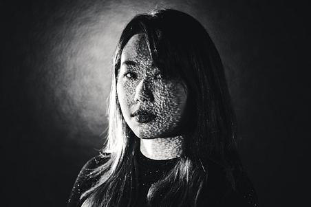 fullmoonzine.cz