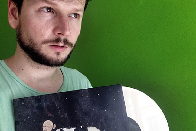 fullmoonzine.cz