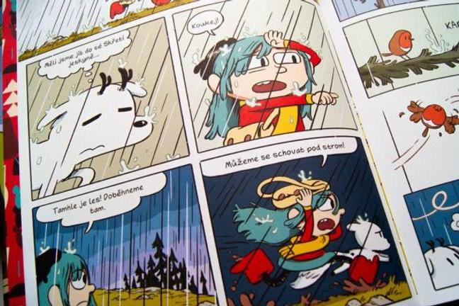 fullmoonzine.cz