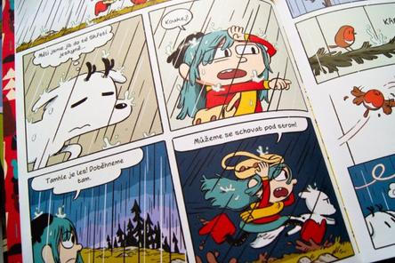 fullmoonzine.cz
