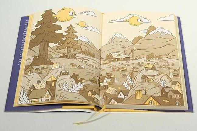 fullmoonzine.cz