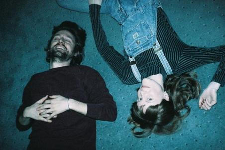 fullmoonzine.cz