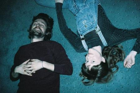 fullmoonzine.cz
